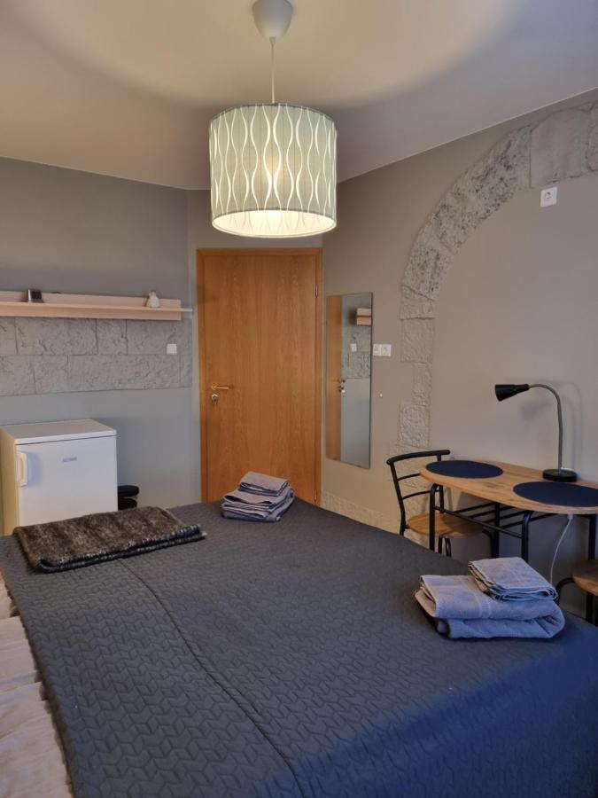 Cozy Stay In Downtown Reykjavik Ngoại thất bức ảnh