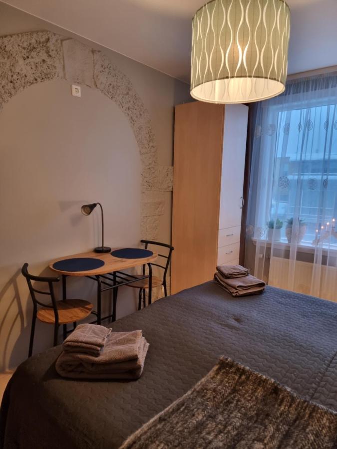 Cozy Stay In Downtown Reykjavik Ngoại thất bức ảnh